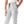 Solid_Elastic_Waist_Soft_Pants_-_Smoke