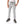 Light_Grey_Straight_Leg_Boys_Pants