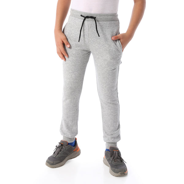 Light_Grey_Straight_Leg_Boys_Pants