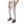 Light_Grey_Straight_Leg_Boys_Pants