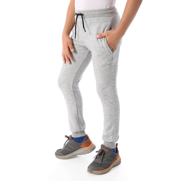 Light_Grey_Straight_Leg_Boys_Pants