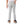 Light_Grey_Straight_Leg_Boys_Pants