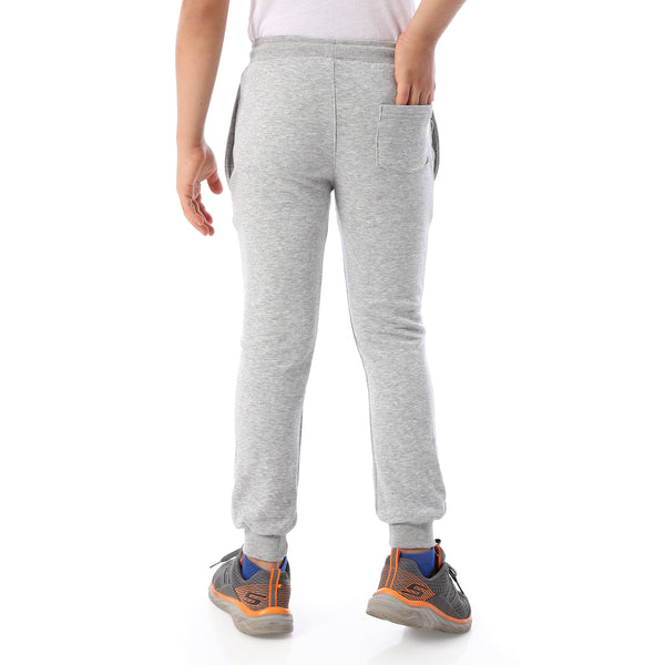 Light_Grey_Straight_Leg_Boys_Pants