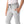 Light_Grey_Straight_Leg_Boys_Pants