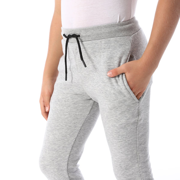 Light_Grey_Straight_Leg_Boys_Pants