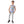 Light_Grey_Straight_Leg_Boys_Pants