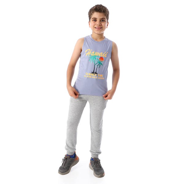 Light_Grey_Straight_Leg_Boys_Pants