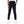 Slash_Pockets_Cotton_Girls'_Pants_-_Navy_Blue_
