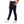 Slash_Pockets_Cotton_Girls'_Pants_-_Navy_Blue_