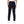 Slash_Pockets_Cotton_Girls'_Pants_-_Navy_Blue_