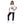 Slash_Pockets_Cotton_Girls'_Pants_-_Navy_Blue_