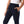 Slash_Pockets_Cotton_Girls'_Pants_-_Navy_Blue_