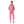 Lattice_Pattern_Fur_Hooded_Girls'_Pajama_-_Kashmir