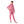 Lattice_Pattern_Fur_Hooded_Girls'_Pajama_-_Kashmir