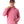 Lattice_Pattern_Fur_Hooded_Girls'_Pajama_-_Kashmir
