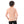 Long Sleeves Crew Neck Printed Boys T-Shirt - Pale Orange