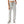 Slash_Pockets_Cotton_Elastic_Waist_Pants_-_Light_Grey