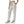 Slash_Pockets_Cotton_Elastic_Waist_Pants_-_Light_Grey
