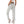 Slash_Pockets_Cotton_Elastic_Waist_Pants_-_Light_Grey
