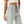 Slash_Pockets_Cotton_Elastic_Waist_Pants_-_Light_Grey