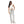 Slash_Pockets_Cotton_Elastic_Waist_Pants_-_Light_Grey