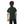 Short Sleeves Pique Boys Polo Shirt - Dark Olive