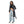 Shawl_Collar_Faux_Leather_Elegant_Coat_-_Black