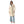 Shawl_Collar_Faux_Leather_Elegant_Coat_-_Beige