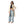 Shawl_Collar_Faux_Leather_Elegant_Coat_-_Beige