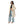 Shawl_Collar_Faux_Leather_Elegant_Coat_-_Beige