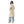 Shawl_Collar_Faux_Leather_Elegant_Coat_-_Beige