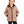 Diamond-quilted_Girls_Hooded_Jacket_-_Dark_Beige