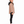 Diamond-quilted_Girls_Hooded_Jacket_-_Dark_Beige
