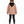 Diamond-quilted_Girls_Hooded_Jacket_-_Dark_Beige