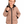 Diamond-quilted_Girls_Hooded_Jacket_-_Dark_Beige