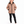 Diamond-quilted_Girls_Hooded_Jacket_-_Dark_Beige