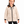 Diamond-quilted_Girls_Hooded_Jacket_-_Light_Beige