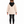 Diamond-quilted_Girls_Hooded_Jacket_-_Light_Beige