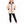 Diamond-quilted_Girls_Hooded_Jacket_-_Light_Beige