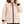 Diamond-quilted_Girls_Hooded_Jacket_-_Light_Beige