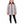 Diamond-quilted_Girls_Hooded_Jacket_-_Grey