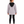 Diamond-quilted_Girls_Hooded_Jacket_-_Grey