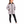 Diamond-quilted_Girls_Hooded_Jacket_-_Grey