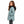 Girls_Quilted_Hooded_Jacket_With_Pockets_-_Mint