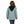 Girls_Quilted_Hooded_Jacket_With_Pockets_-_Mint