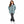 Girls_Quilted_Hooded_Jacket_With_Pockets_-_Mint