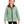 Diamond-quilted_Girls_Hooded_Jacket_-_Olive
