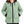 Diamond-quilted_Girls_Hooded_Jacket_-_Olive