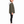 Diamond-quilted_Girls_Hooded_Jacket_-_Dark_Olive