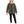 Diamond-quilted_Girls_Hooded_Jacket_-_Dark_Olive
